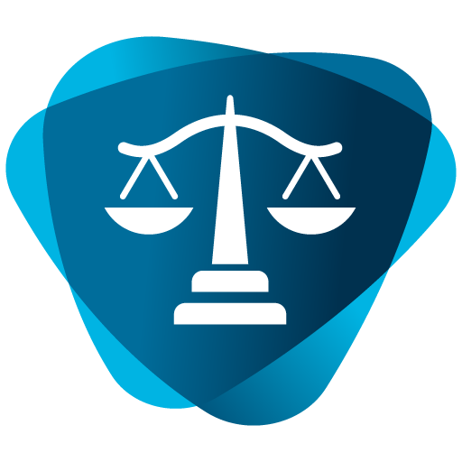 Spokane Law - Legal Directory