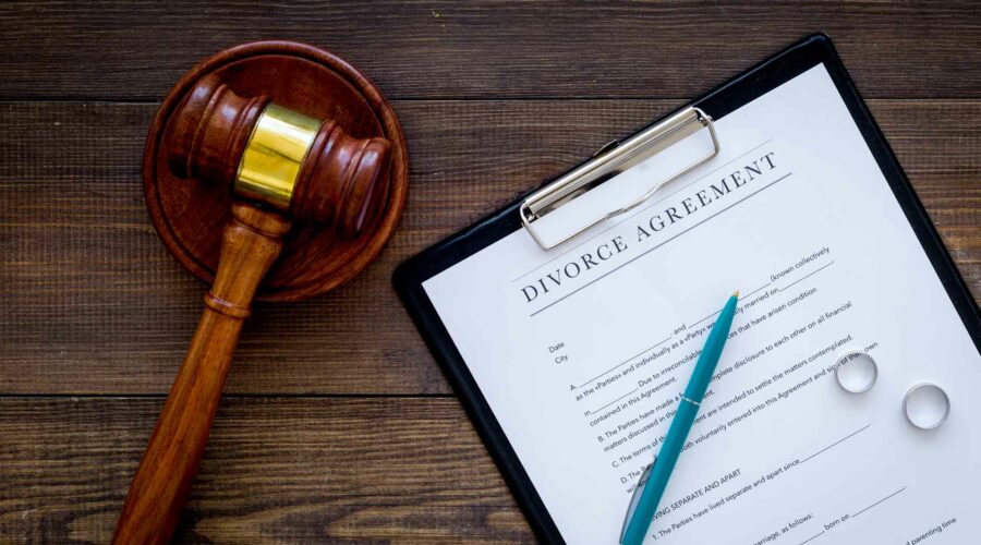 14 Secrets Your Spokane Divorce Attorney Probably Isn’t Telling You
