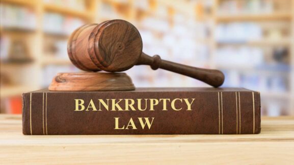 spokane bankruptcy attorney