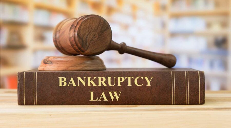 Do You Absolutely Need a Spokane Bankruptcy Attorney?