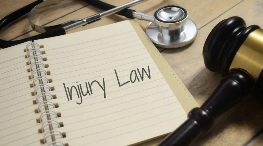 Spokane Car Accident Attorneys – 3 Important Considerations